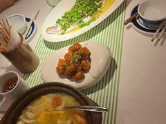 -桂满陇·锦绣江南(益田广场店)