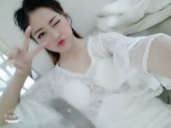 -色色婚纱摄影(大沥旗舰店)