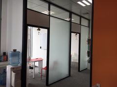 -新支点英语日语西语培训(摩天360大厦店)