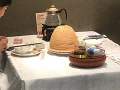 大堂-老广新意(奥园店)