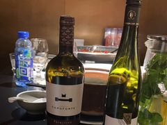 -麻六记(凤凰汇店)