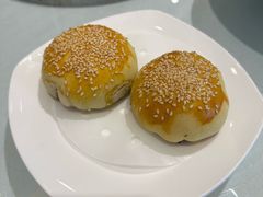 -中发源·清真餐厅(南油店)