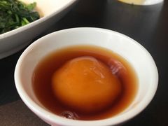 -凤凰湘语·湘粤鲜融(浦东旗舰店)