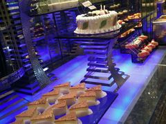 -热带雨林汗蒸馆(汶水东路店)