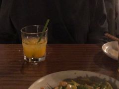 -Cau Go Vietnamese Cuisine