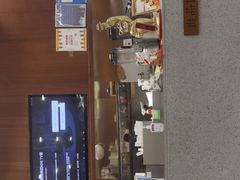-君之狮子山·轻糖烘焙(松江印象城店)