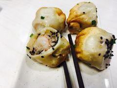 -咬不得高祖生煎·简餐(高银街店)