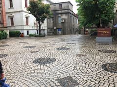 -海天堂构