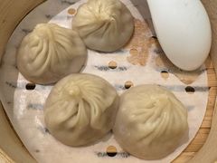 -南小馆(迪士尼小镇店)
