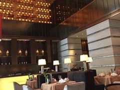 iphone_upload_pic-郑州希尔顿酒店·阿米奇意大利餐厅