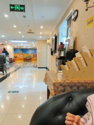 -深圳春天阳光医院·轮廓抗衰中心