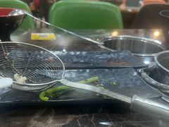-福合埕牛肉丸(福平路店)
