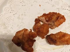 -COCO壱番屋(大华路店)
