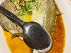 -江南赋(内蒙古大厦店)