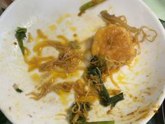 -牛记咖喱美食(十月初五日街店)