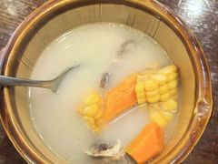 -潇湘·永州会馆(百子湾店)