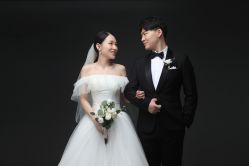 点击看大图 -CD视觉婚纱摄影