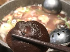 -大头椰·椰子鸡火锅(南宁万象城店)