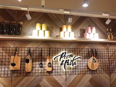 -必胜客(天河城店)