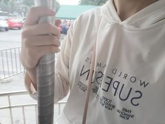 -武松家(翠微百货大成路店)