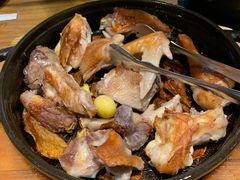 -临家闽南菜(大唐店)