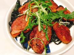 -打趸BTC·Breaktime cafe(北京路店)