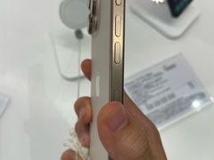 -Apple零售店(成都太古里店)