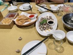 -202特色排档(五缘湾店)