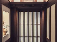 -鳥喜Toriki怀石烧鸟料理
