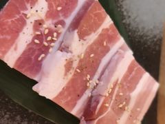 -龙山烧肉(万象城店)