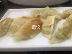-蚝专家(北滘店)