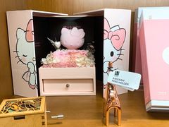 -矢量咖啡(杭州万象城店)
