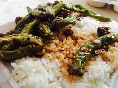 -咱家王新国把子肉(县东巷店)