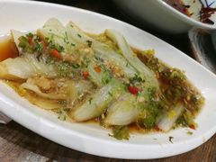 -辛香汇(飞洲店)