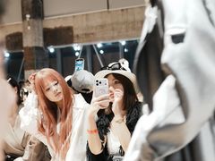 -艺仓美术馆