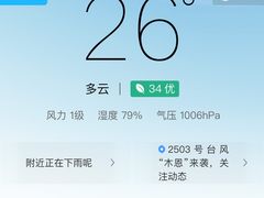 -天津国贸购物中心