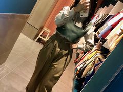 -海马体照相馆(无锡清扬茂业天地店)