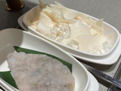 -海底捞火锅(丰尚国际广场店)