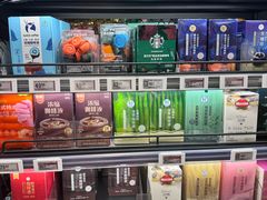 -盒马鲜生(联投广场店)