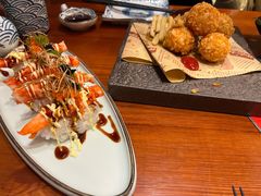 -村上一屋(望京店)