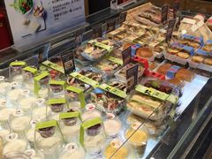 -巴黎贝甜(杨浦宝地店)
