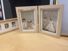 -海马体照相馆(大连柏威年购物中心店)