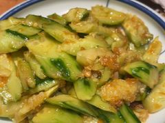 -缪氏川菜(深圳北站缤果空间店)