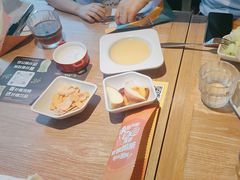-豪客来牛排(钢铁大街店-2106)