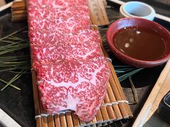 -黑牛の店·和牛烧肉(欢乐港湾店)