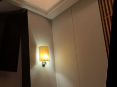 -手佳·水疗汇(嘉益店)
