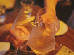 -Blac+Blac(中海环宇荟店)