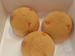 -炳胜私厨(万象前海店)