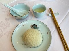 -誉八仙酒楼(静安大悦城店)