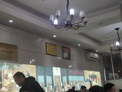 -方中山胡辣汤(西安高新区店)